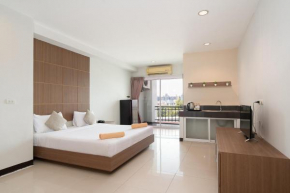LeeNova Place